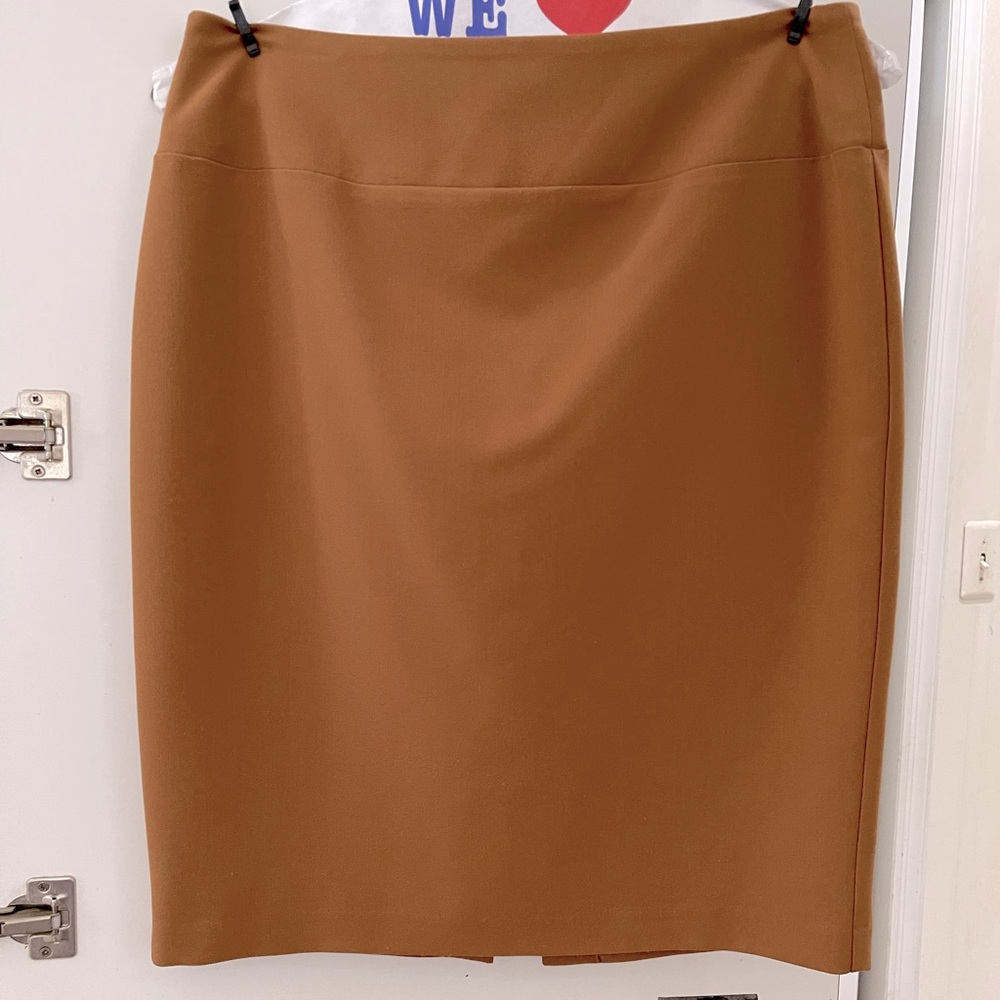 Womens Alfani pencil skirt